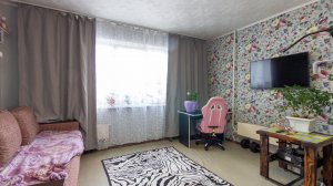 Солнечный бульвар 13