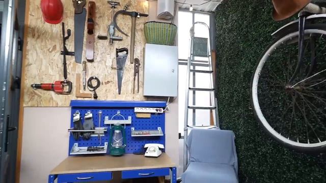 Готовый бизнес в Краснодаре! 1я линия!