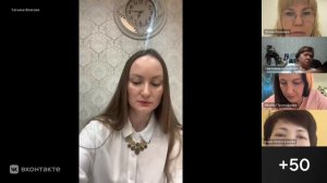 Косметика, космецевтика, аптечная косметика. Отличие проф от домшней.