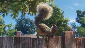 мультики для малышей/мультики для детей/смешные мультики.