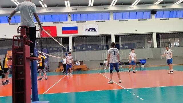 Грошев ачинск-бойцы