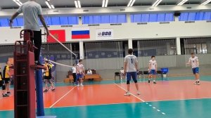 Грошев ачинск-бойцы