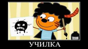 13 МИНУТ РЖАКИ ТРИ КОТА 😂 ПОПРОБУЙ НЕ ЗАСМЕЯТЬСЯ