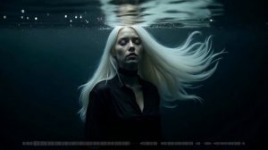 Ultimate Trance Journey – 1 Hour Mix 2026