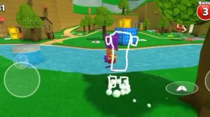 тренд ( это видео копирует у меня одна девка )