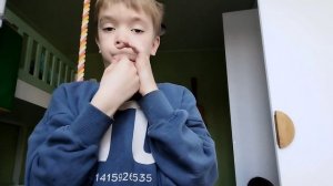 распаковка загадочной посылки из Китая