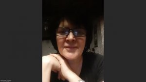 СО-ТВОРЧЕСТВО. ТВОРЧЕСТВО, как часть Женского начала. 02.04.2026