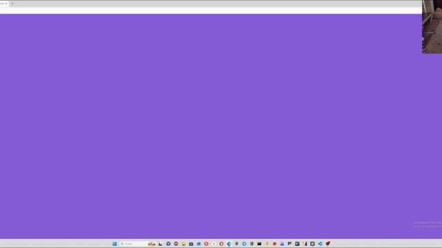 Создаём игру в scratch