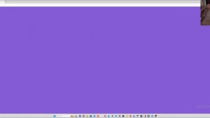 Создаём игру в scratch