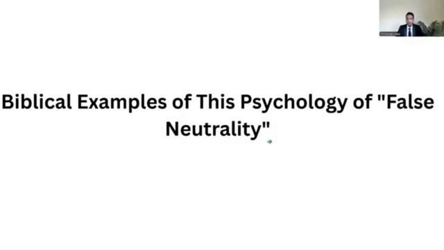 🔴МОЛЧАНИЕ О ГРЕХАХ В ЦЕРКВИ - ЭТО СОУЧАСТИЕ В ЕЕ РАЗЛОЖЕНИИ