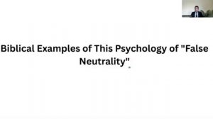 🔴МОЛЧАНИЕ О ГРЕХАХ В ЦЕРКВИ - ЭТО СОУЧАСТИЕ В ЕЕ РАЗЛОЖЕНИИ