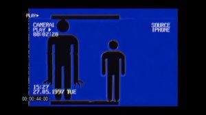 Припять (Глазастик)