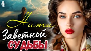 Жизненные истории | Девочка подслушала разговор отца, которого не видела всю свою | Истории из жизни