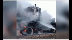 СВИНЬИ СПАСАЮТ КИРОВСКИЙ ЗАВОД, СЕРЕБРЯКОВ ДРУГ АРСЕНА АВАКОВА ЖГЕТ ВСЁ, А ЧТО ОСТАЕТСЯ, ПРОДАЕТ