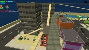 мои злые трешы школе