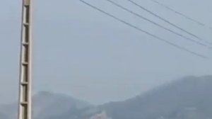 США окончили операцию по спасению пилотов F-15SE…

Спасти им удалось всего одного пилота (судьба вто