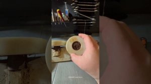 13 ошибка , вертикальное отклонение кодера слишком велико LeisuWash