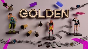 Мультики для детей. Музыка из мультика. Детские мультики смотреть