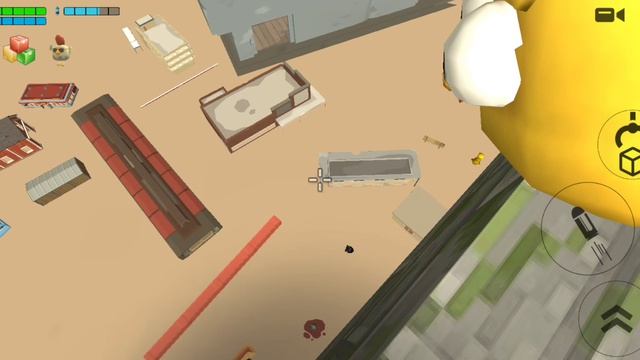 InShot_20260314_155204003