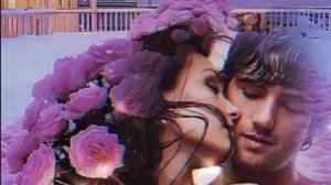 Какую песню про любовь она поет, душой всей любит, любимым вслед за нею скажем Здравствуй, Милый