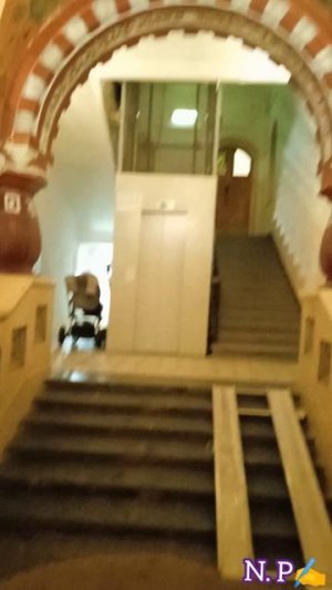 Чувствуй сердцем_поэтНестерова