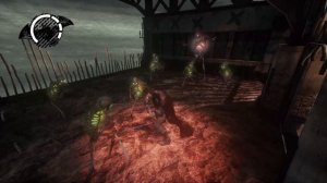 Не поддаться страху