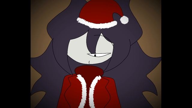 Вижосичек от лишечки)