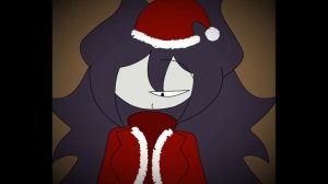 Вижосичек от лишечки)