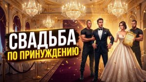 МИЛЛИАРДЕР И ИЗГНАННИЦА: ИСТОРИЯ ЛЮБВИ, КОТОРАЯ СТОИЛА ИМ ВСЕГО. Любовный роман слушать полностью