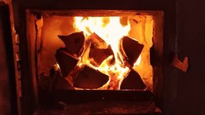 КОГДА НАСТУПАЕТ ТЬМА _ Страшные истории _ Николай Журавлёв