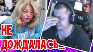 Фальконе- Может откликнется