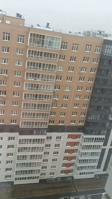 мая родина ♥️