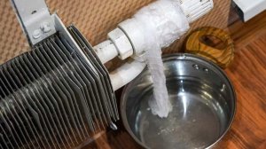 Страховщики назвали основные причины протечек и затоплений квартир