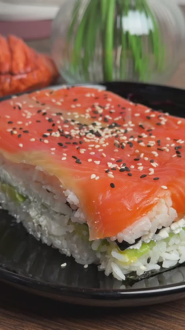 Уже все приготовили этот торт? И я не смогла пройти мимо, получилось ВАУ😍