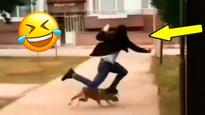 ✅ Я РЖАЛ ДО СЛЁЗ, СМЕШНЫЕ ПРИКОЛЫ 2026, СБОРНИК ПРИКОЛОВ, ЛУЧШИЕ ПРИКОЛЫ, С ДЕВУШКАМИ, С КОТАМИ