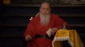 Как реагировать на предсказания о голоде