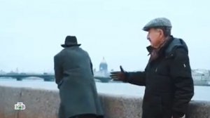 Следствие вели выпуск от 4.04.2026 анонс, что будет в эфире