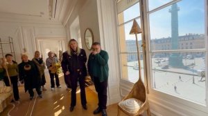 Заканчиваем скандал про...❤️🔥❤️🔥❤️🔥 Сергей Григорьев Апполонов. Александр Васильев