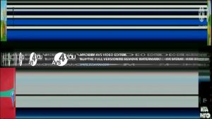 Cake At Stake is Going Weirdness Every^774