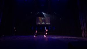 49.2 GTD | Москва | CAPITAL CUP SPRING | #capitalcupspring2026