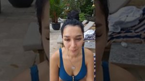 В поисках бездомных джакарты