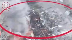 Интенсивно уничтожаем запрещенные группировки ЛГБТ на территории России🤭🫡🇷🇺