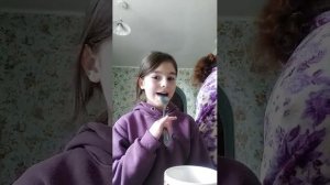 иду на заброшку