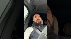 #SUHBAT
04/04/2026
Ustoz Abror Muxtor Aliy

🖥Yaqinlaringizga ham ulashing!