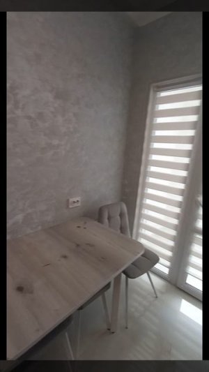 Аренда квартиры