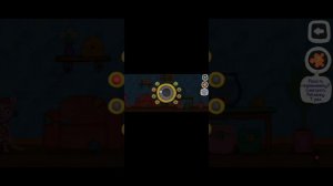 12 замков часть 1