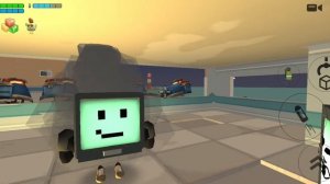 тв мены VT скибиди часьть 1