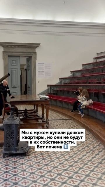 Вот ответ ⬇️