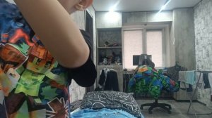 не до конца видео