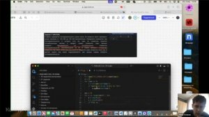 Пробный Илья 11кл